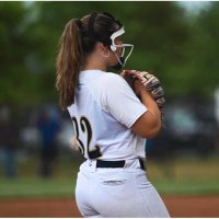 Raegan Duncan (@raeganduncan32) 's Twitter Profile