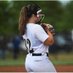 Raegan Duncan (@raeganduncan32) Twitter profile photo Raegan Duncan (@raeganduncan32) Twitter profile photo