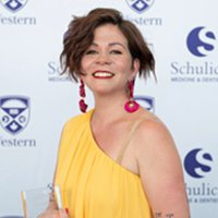 Dr. Sarah McLean(@DrSarahMcLean) 's Twitter Profile Photo