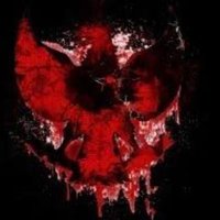 Nuswantoro (@edwardsevino) 's Twitter Profile