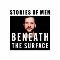 Stories of Men: Beneath the Surface(@Storiesofmen) 's Twitter Profile Photo