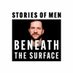 Stories of Men: Beneath the Surface (@storiesofmen) Twitter profile photo Stories of Men: Beneath the Surface (@storiesofmen) Twitter profile photo