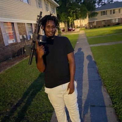 Prichard 45 baby😶‍🌫️ LongLiveManMan❤️‍🩹
Bsm shit🏚 scorpio ♏️

Ig:dareal_45baby