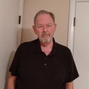 Dayne Brown - @DayneBrown57450 - Twitter