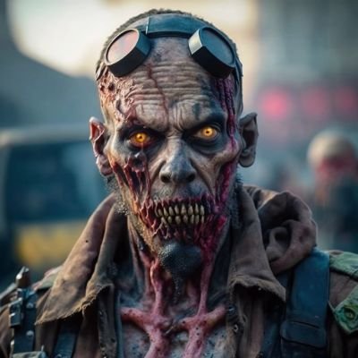 FreezaBuu's profile picture. @ Je l'éclate, le destin, et je fais ce que veux. @
Yami Sukehiro. /
Daghe Munegu 🇮🇩