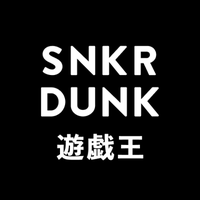 遊戯王カード買うならスニダン【公式】 (@snkrdunk_yugioh) 's Twitter Profile Photo 遊戯王カード買うならスニダン【公式】 (@snkrdunk_yugioh) 's Twitter Profile Photo