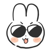 うさちゃん🐰(@usachan_ma42) 's Twitter Profile Photo