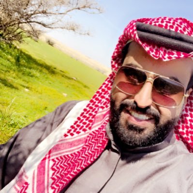 Sultantaeisan's profile picture. .⚖️