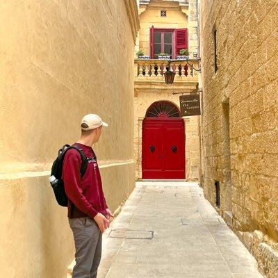 PedroKing1071's profile picture. Açores/Lisabona📍 IPL🎓