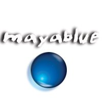 MAYABLUE.X (@mayabluex) 's Twitter Profile