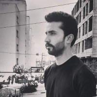 Jawed Azimi (@jawedazimi07) 's Twitter Profile