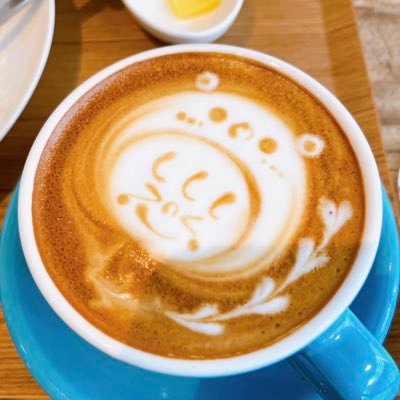 あいば子さんのプロフィール画像