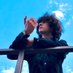 Romeo Wright (@realsuperslime) Twitter profile photo Romeo Wright (@realsuperslime) Twitter profile photo