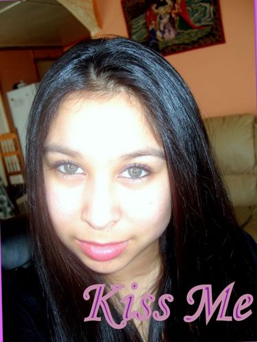 Jacquelinnecarc's profile picture. 