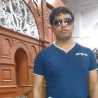 Brijendra Singh Yadav(@BrijendraYSP) 's Twitter Profile Photo