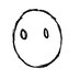Desk (@redeskartavel) Twitter profile photo Desk (@redeskartavel) Twitter profile photo