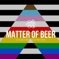 Matter of Beer (@matterofbeer) 's Twitter Profile Photo Matter of Beer (@matterofbeer) 's Twitter Profile Photo