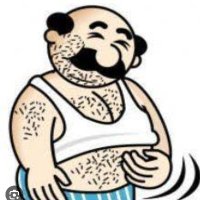 Göbeğini Kaşıyan Adam (@g_k_adam) 's Twitter Profile Photo Göbeğini Kaşıyan Adam (@g_k_adam) 's Twitter Profile Photo