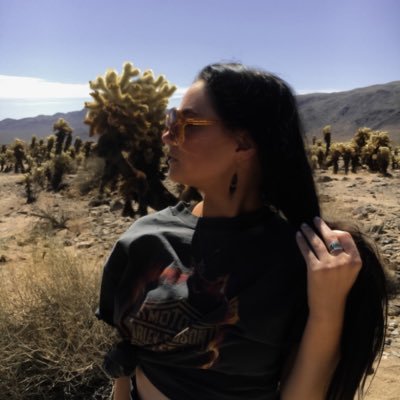 constancecoy555's profile picture. Recovery, Harm Reduction & Mental Health Advocacy.