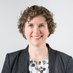 Erin Orga (@erin_orga) Twitter profile photo