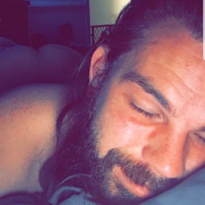 18+Adult Content! 29 #shrimpgang @shelbychey95’s bearded man.  Love sippin whiskeys & peekin all the kitties & titties 🤤  rt4rt; Share the love