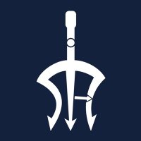 Tria Editora #LancerRPG (@triaeditora) 's Twitter Profile Photo Tria Editora #LancerRPG (@triaeditora) 's Twitter Profile Photo