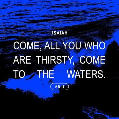 Am Simple Servant of God who was Saved by His Grace. Am nothing in everyone's eyes but am rich in our Lord Jesus Christ Because He gave me Eternal life.