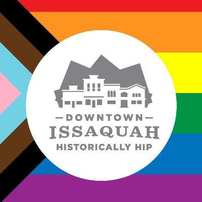 The Downtown Issaquah Association (DIA) supports the arts, history and local businesses with events throughout the year.