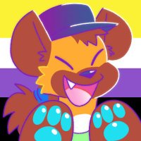 Chu (@sdamned) 's Twitter Profile Photo Chu (@sdamned) 's Twitter Profile Photo