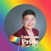 สิทธิพล วิบูลย์ธนากุล (ชาย) (@drshinemfp) Twitter profile photo สิทธิพล วิบูลย์ธนากุล (ชาย) (@drshinemfp) Twitter profile photo
