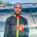 Ogbonna Godsfavour Chimeremya (@ochimeremy6795) Twitter profile photo Ogbonna Godsfavour Chimeremya (@ochimeremy6795) Twitter profile photo