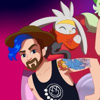 The Dod (Wruse_Bane) (@banewruse) 's Twitter Profile Photo The Dod (Wruse_Bane) (@banewruse) 's Twitter Profile Photo