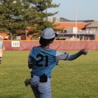 Nolan Roscoe (@nolan_roscoe21) 's Twitter Profile