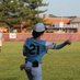 Nolan Roscoe (@nolan_roscoe21) Twitter profile photo Nolan Roscoe (@nolan_roscoe21) Twitter profile photo