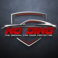 No Ding Car Door Protector(@no_ding_CarDoor) 's Twitter Profile Photo