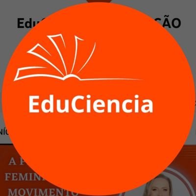 👇Professor João carlos/UNIOESTE, cascavel,Pr. Doutorado em Educacao.
Divulgação Científica em Educação.
Em Defesa da Escola Pública e da ciência.