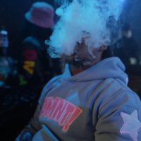 ANYTHING POSSIBLEEE (@quillyyy_) 's Twitter Profile