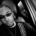 L.L (@londonmcauley) Twitter profile photo L.L (@londonmcauley) Twitter profile photo