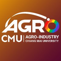 Agro CMU(@agrocmu1) 's Twitter Profile Photo
