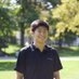 Ryan Liu @ NeurIPS 2024 (@theryanliu) Twitter profile photo Ryan Liu @ NeurIPS 2024 (@theryanliu) Twitter profile photo