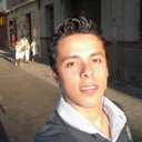aaron javier lopez - @situacionx - Twitter
