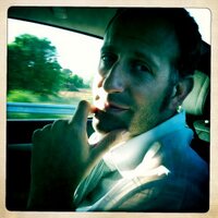 Thomas (@thomassebal) 's Twitter Profile Photo