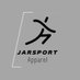 JarSport Apparel (@jarsporta) Twitter profile photo JarSport Apparel (@jarsporta) Twitter profile photo