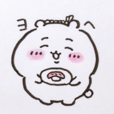 ヨヘ寿司@ちい活中さんのプロフィール画像