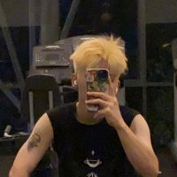 kelvin.xk_ (@mmou2001) 's Twitter Profile