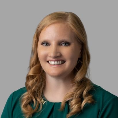 go2leigh's profile picture. 