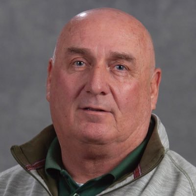 SLU Audio/Video Expert, NFL Replay Assistant, Gaten’s Bus Driver, SLU Keymaster