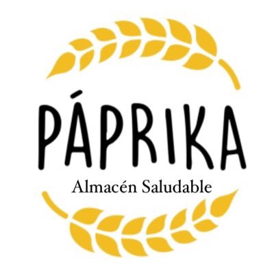 🌾Somos parte de tus hábitos saludables, come diferente 🌾
