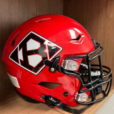 The Official Twitter Account for Clear Brook HS Football Recruiting #EARNTHERIGHT ig: cbhs_recruits