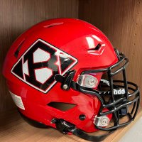 Clear Brook HS Recruits(@CBHS_Recruits) 's Twitter Profileg